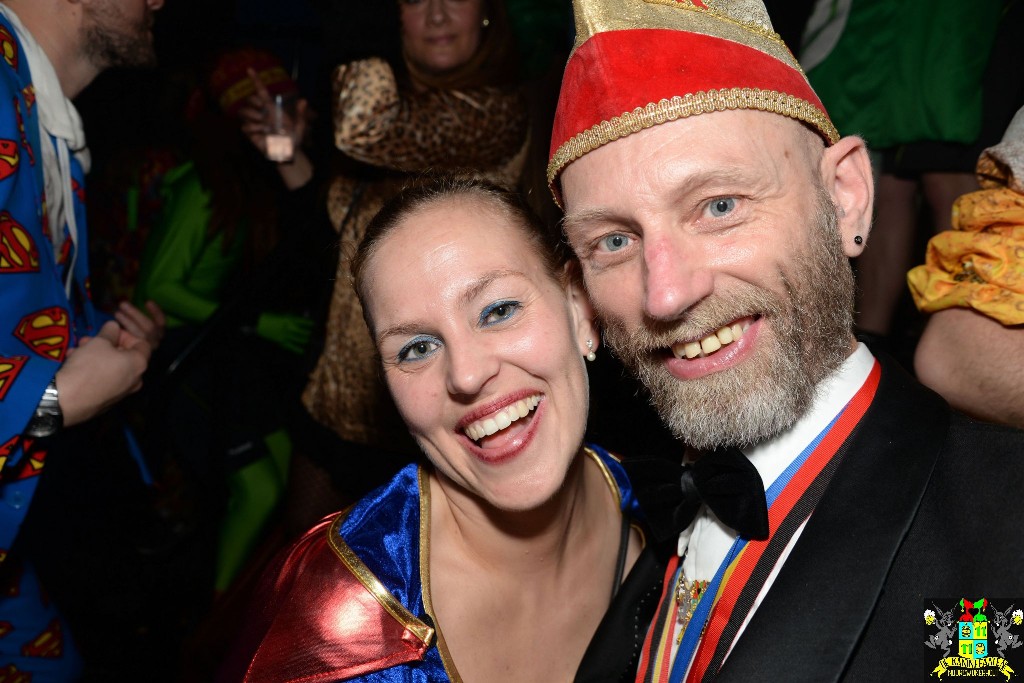 ../Images/Wagenmakersbal 2019 281.jpg